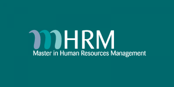 MHR Logo